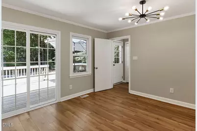 103 Upton Court, Garner, NC 27529 - Photo 11
