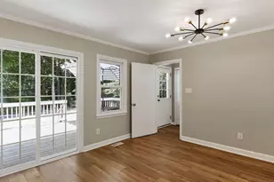 103 Upton Ct, Garner, NC 27529 - Photo 11