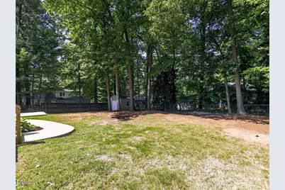 103 Upton Court, Garner, NC 27529 - Photo 35