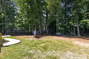 103 Upton Ct, Garner, NC 27529 - Photo 35