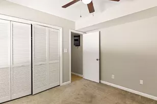 103 Upton Ct, Garner, NC 27529 - Photo 23