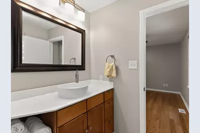 103 Upton Court, Garner, NC 27529 - Photo 21