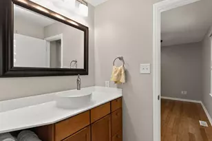 103 Upton Ct, Garner, NC 27529 - Photo 21