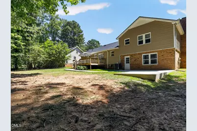 103 Upton Court, Garner, NC 27529 - Photo 37