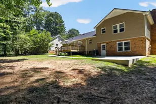103 Upton Ct, Garner, NC 27529 - Photo 37