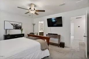 517 Hacksaw Trl, Raleigh, NC 27610 - Photo 13