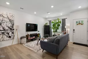 517 Hacksaw Trl, Raleigh, NC 27610 - Photo 3