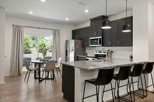 517 Hacksaw Trl, Raleigh, NC 27610 - Photo 7