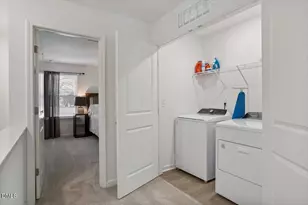 517 Hacksaw Trl, Raleigh, NC 27610 - Photo 19