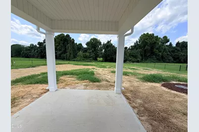 172 Yardley Drive #(Lot 60), Smithfield, NC 27577 - Photo 11