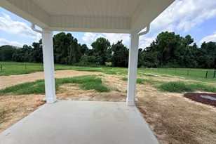172 Yardley dr, Smithfield, NC 27577 - Photo 11