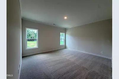 172 Yardley Drive #(Lot 60), Smithfield, NC 27577 - Photo 7