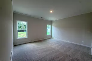 172 Yardley dr, Smithfield, NC 27577 - Photo 7