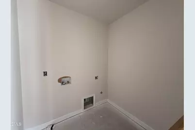 172 Yardley Drive #(Lot 60), Smithfield, NC 27577 - Photo 5