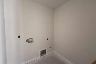 172 Yardley dr, Smithfield, NC 27577 - Photo 5