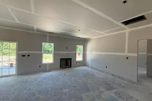 172 Yardley dr, Smithfield, NC 27577 - Photo 3