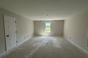 172 Yardley dr, Smithfield, NC 27577 - Photo 11