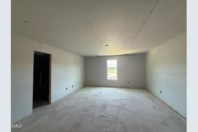 172 Yardley Drive #(Lot 60), Smithfield, NC 27577 - Photo 11