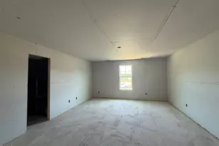 172 Yardley dr, Smithfield, NC 27577 - Photo 11