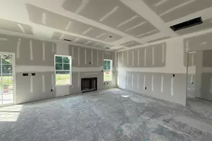 172 Yardley dr, Smithfield, NC 27577 - Photo 3