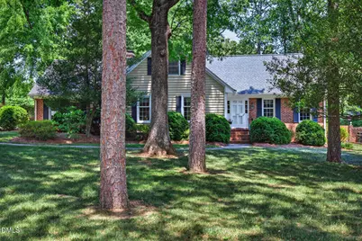 2047 Walker Avenue, Burlington, NC 27215 - Photo 27