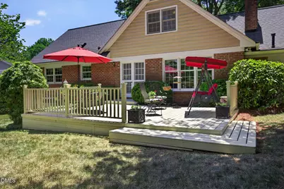2047 Walker Avenue, Burlington, NC 27215 - Photo 35
