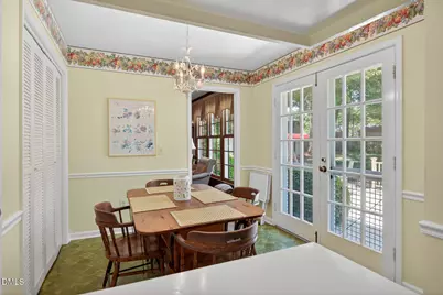 2047 Walker Avenue, Burlington, NC 27215 - Photo 19