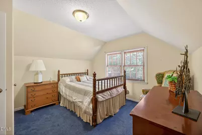 2047 Walker Avenue, Burlington, NC 27215 - Photo 31