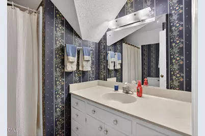 2047 Walker Avenue, Burlington, NC 27215 - Photo 29
