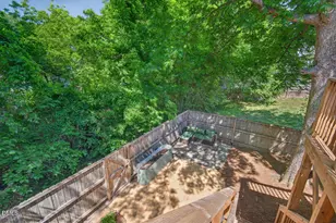 303 Lyric St, Durham, NC 27701 - Photo 47
