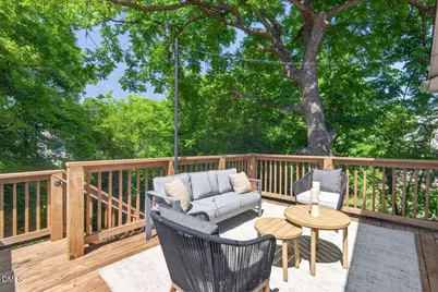 303 Lyric Street, Durham, NC 27701 - Photo 39