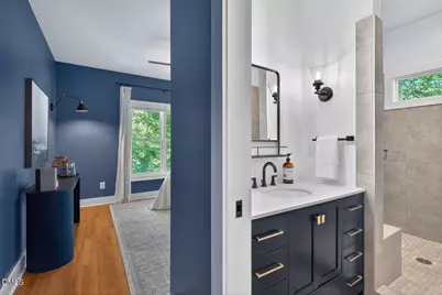 303 Lyric Street, Durham, NC 27701 - Photo 29