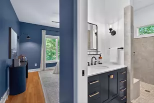 303 Lyric St, Durham, NC 27701 - Photo 29