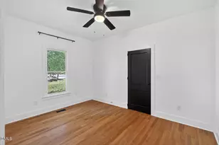 303 Lyric St, Durham, NC 27701 - Photo 33