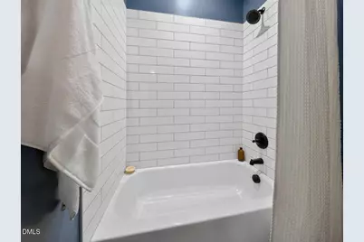 303 Lyric Street, Durham, NC 27701 - Photo 37