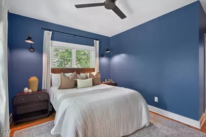 303 Lyric Street, Durham, NC 27701 - Photo 25