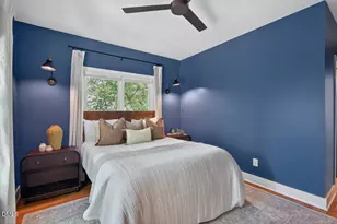 303 Lyric St, Durham, NC 27701 - Photo 25