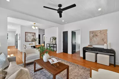 303 Lyric Street, Durham, NC 27701 - Photo 7