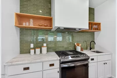 303 Lyric Street, Durham, NC 27701 - Photo 19
