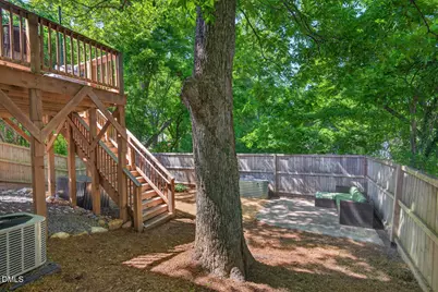 303 Lyric Street, Durham, NC 27701 - Photo 43