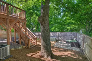 303 Lyric St, Durham, NC 27701 - Photo 43