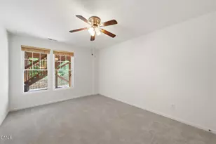 2 Alyea Ct, Durham, NC 27703 - Photo 23