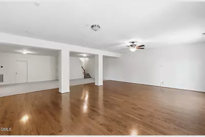 2 Alyea Court, Durham, NC 27703 - Photo 25