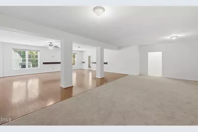 2 Alyea Court, Durham, NC 27703 - Photo 23