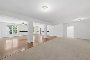 2 Alyea Ct, Durham, NC 27703 - Photo 23