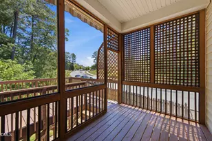 2 Alyea Ct, Durham, NC 27703 - Photo 21