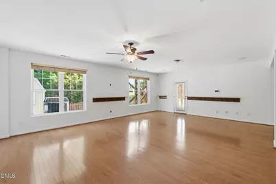 2 Alyea Court, Durham, NC 27703 - Photo 21