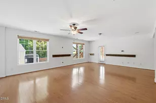 2 Alyea Ct, Durham, NC 27703 - Photo 21