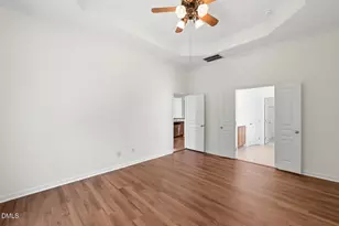 2 Alyea Ct, Durham, NC 27703 - Photo 11