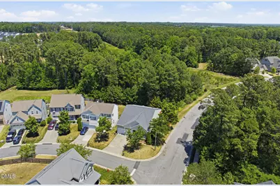 2 Alyea Court, Durham, NC 27703 - Photo 33